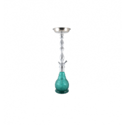 MYA ONYX vandpibe