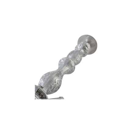 MYA ONYX vandpibe