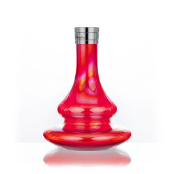 Aladin MVP 500 Red Hookah