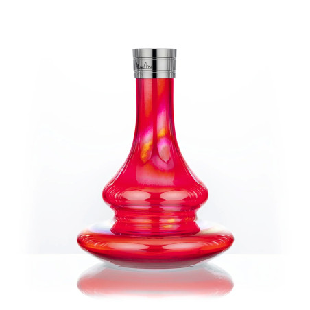 Aladin MVP 500 Red Hookah