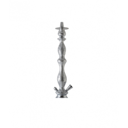 MYA ONYX vandpibe