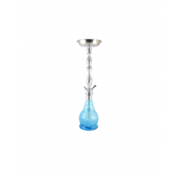MYA ONYX vandpibe