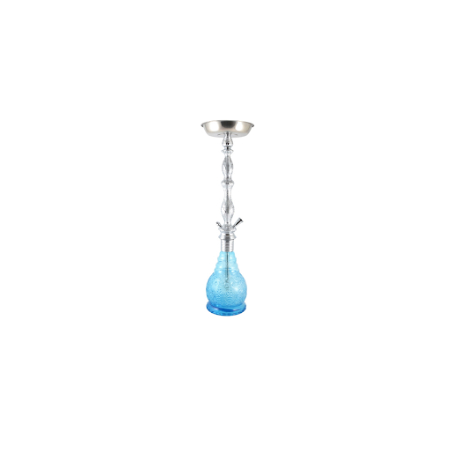 MYA ONYX vandpibe
