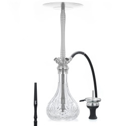 Aladin MVP 670 Hookah