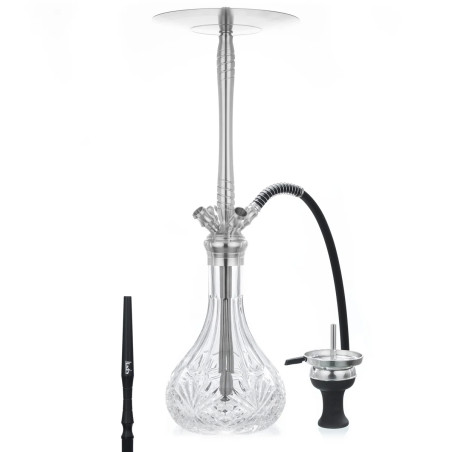 Aladin MVP 670 Hookah