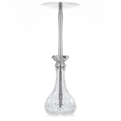 Aladin MVP 670 Hookah
