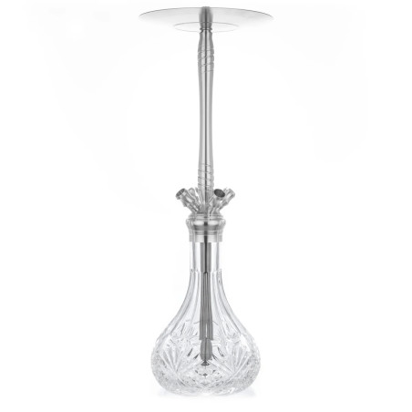Aladin MVP 670 Hookah