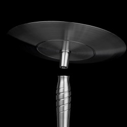 Aladin MVP 670 Hookah