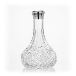 Aladin MVP 670 Gastro Hookah