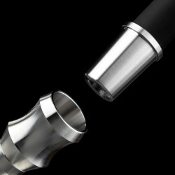 Aladin MVP 670 Gastro Hookah