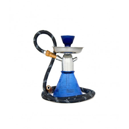 MYA Petite vandpibe