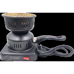 HD Shisha electric coal lighter