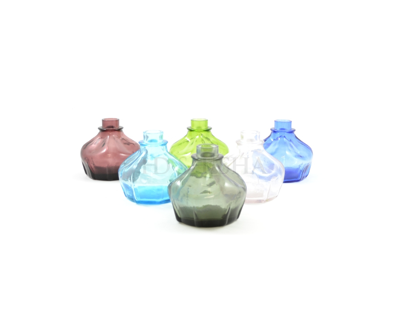 MYA Vento vase