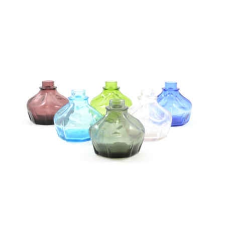MYA Vento vase