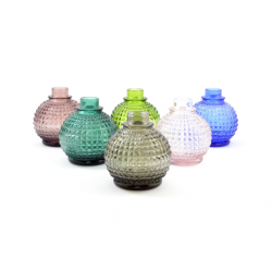MYA Bambino vase
