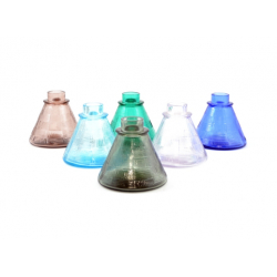 MYA Petite vase