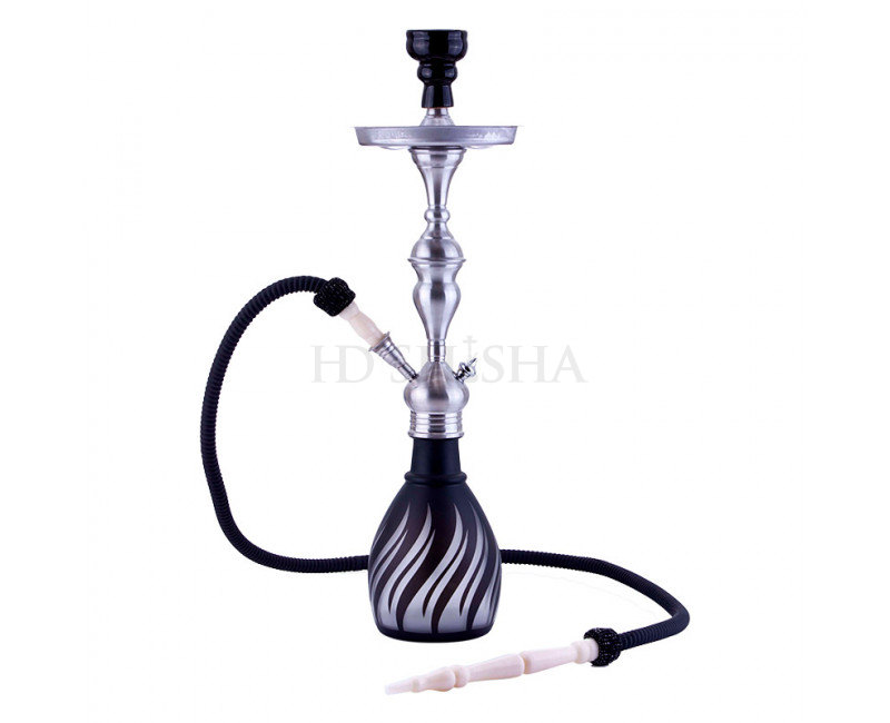 Aladin Origins Bali sort vandpibe
