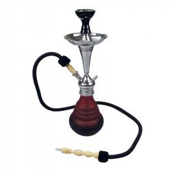 Aladin Origins Berlin bordeaux vandpibe
