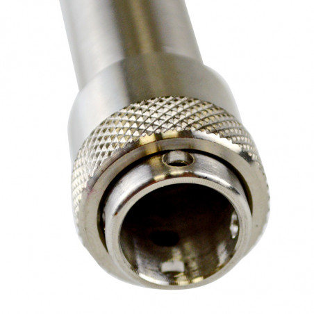 Aladin MVP 370 vandpibe