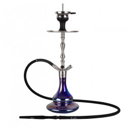 Aladin MVP 500 vandpibe