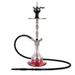 Aladin MVP 500 vandpibe