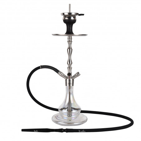 Aladin MVP 500 vandpibe