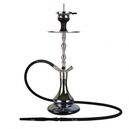 Aladin MVP 500 vandpibe
