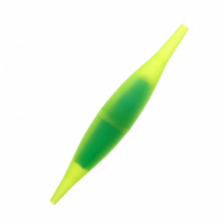 El-Badia Bazooka slange mundstykke
