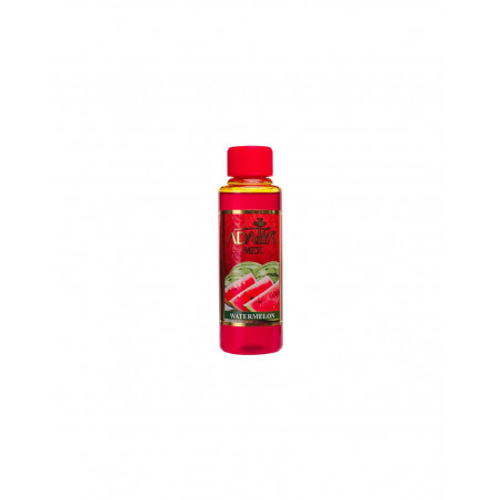 Adalya Glycérine Væske 170 ml vandpibe tobak