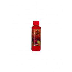 Adalya Glycérine Væske 170 ml vandpibe tobak