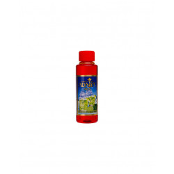 Adalya Glycérine Væske 170 ml vandpibe tobak