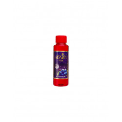 Adalya Glycérine Væske 170 ml vandpibe tobak