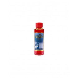 Adalya Glycérine Væske 170 ml vandpibe tobak