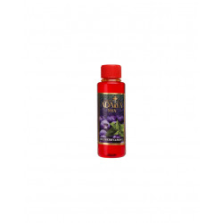 Adalya Glycérine Væske 170 ml vandpibe tobak