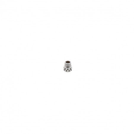 El-Badia diffusor