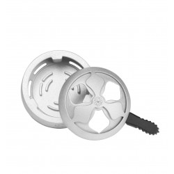 Kaloud Lotus I varmeregulator