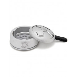 Kaloud Lotus I varmeregulator