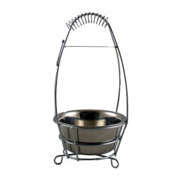 Aladin kulholder XL