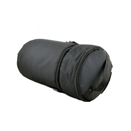 Aladin taske S