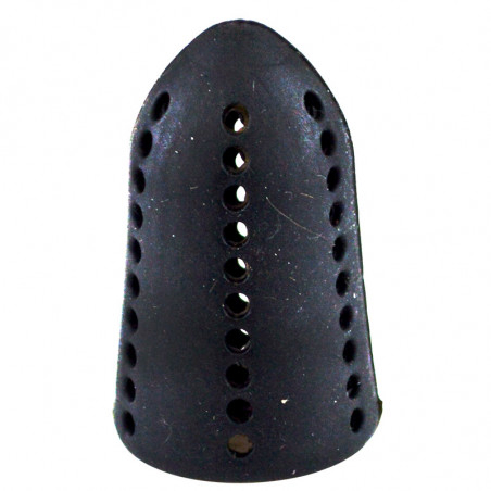 Aladin silikone diffusor