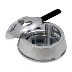 Kaloud Lotus I IPR varmeregulator