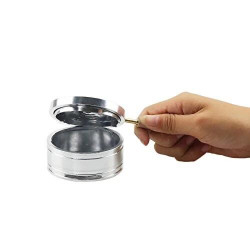 BiGGi varmeregulator