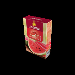 Al-Fakher hookah tobacco – Watermelon 50 g