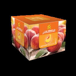 Al-Fakher vandpibe tobak – Fersken 200 g