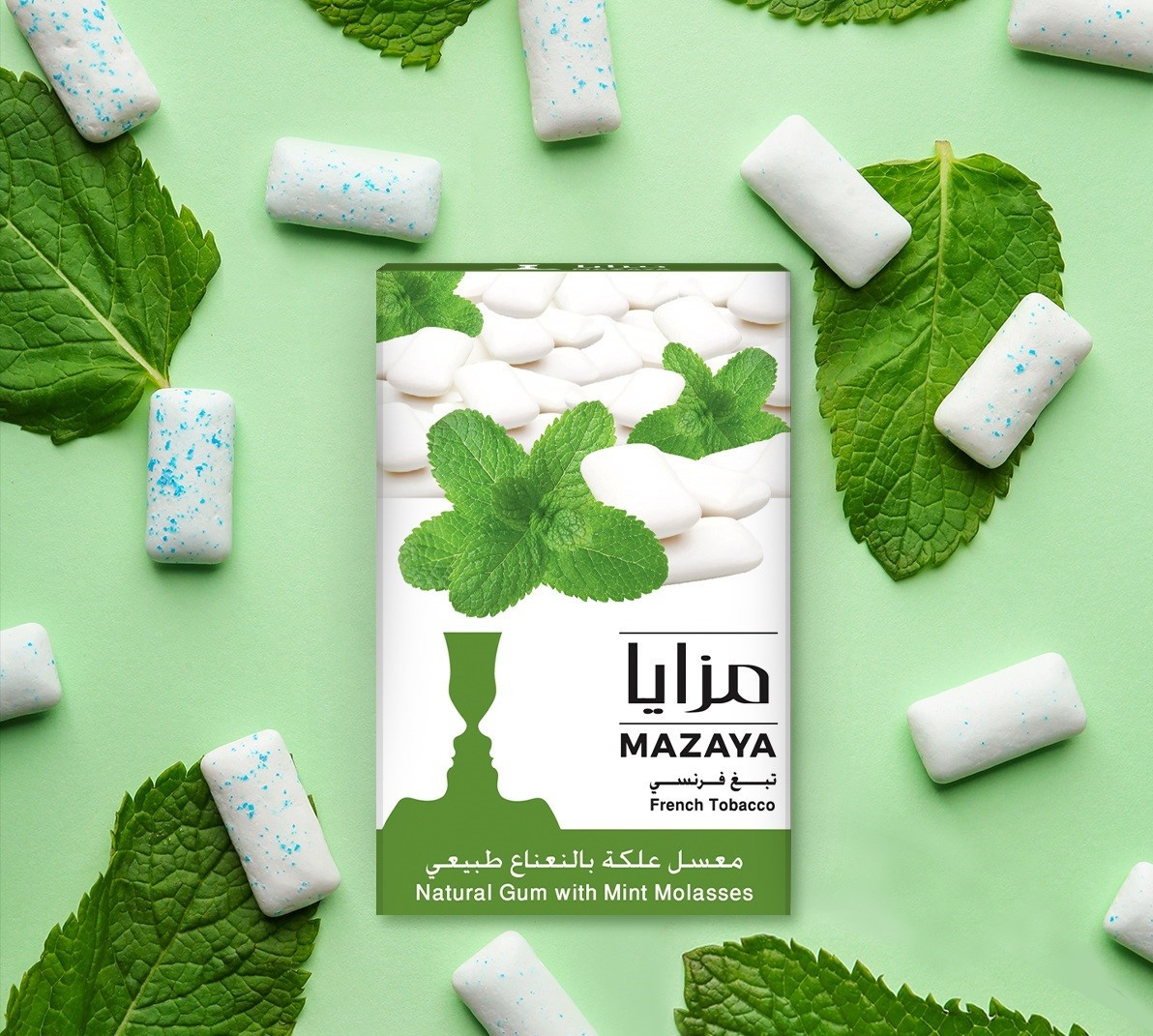 The ultimate guide to keeping your hookah tobacco fresh for longer