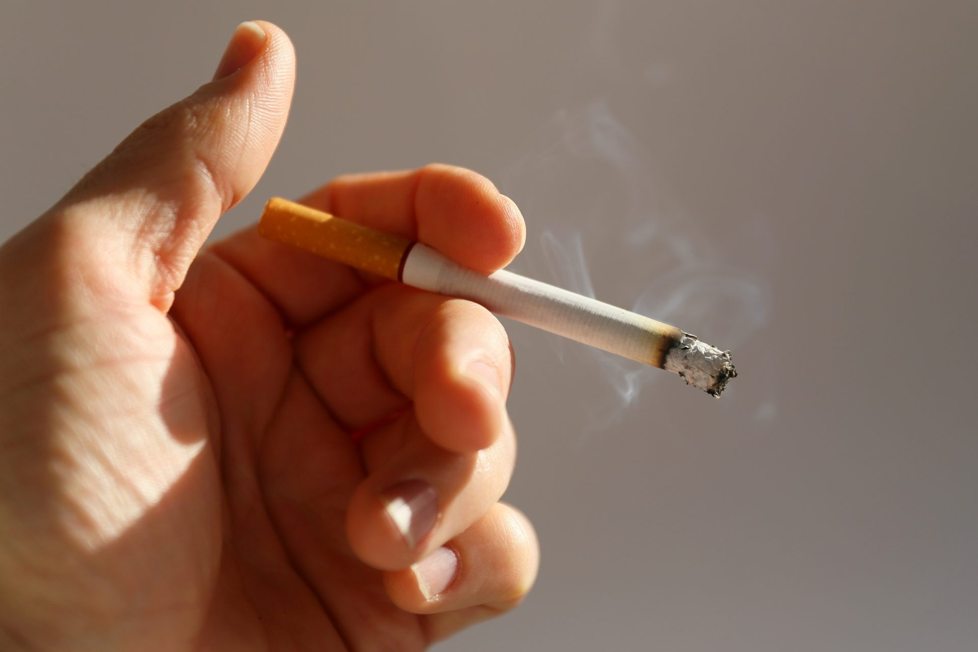 Everything you need to know about nicotine-free waterpipe tobacco.