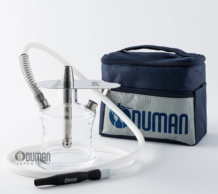Hookah Test 2022: The absolute best hookah